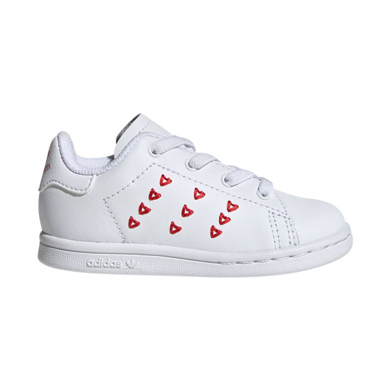 Adidas Stan Smith EL I
